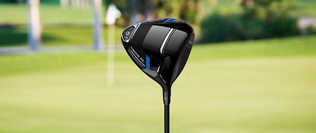 Altair Technology Powers Cleveland Golf’s New HiBore XL Driver – Engineering.com