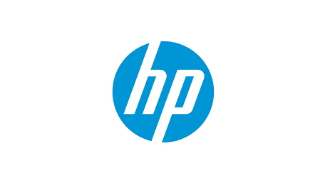 HP and OpenAI Forge Alliance to Revolutionize Work Operations