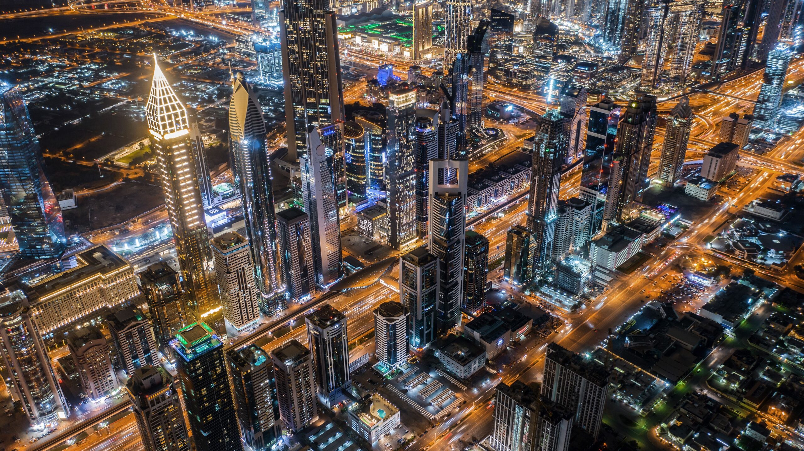 Siemens Signs Contract UAE’s Ministry of Energy and Infrastructure – Engineering.com