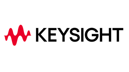 Keysight, KD Partner to Advance Multigigabit Optical Automotive Ethernet Testing