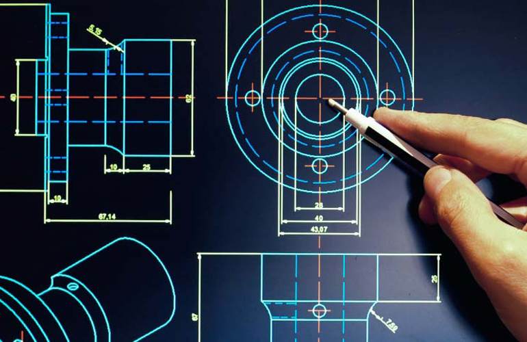 Is Your GD&T Data Ready for Digital Transformation?