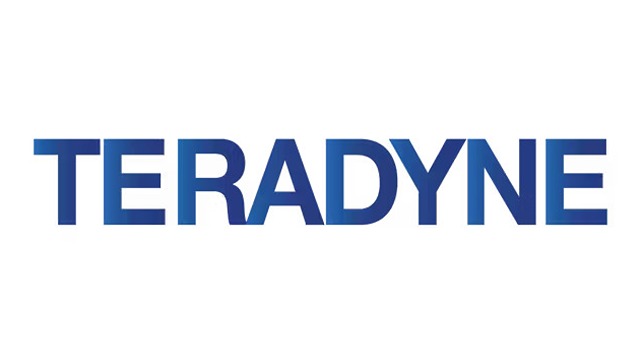 Teradyne Expands in India to Boost Semiconductor Production