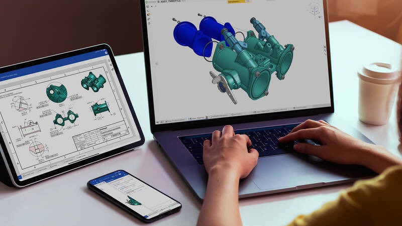 Onshape AI Advisor