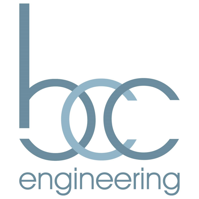 Engineers have spoken: Here are the Top Workplaces for Engineers in ...