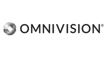 OMNIVISION's New Sensor Boosts Robotics Vision Capabilities