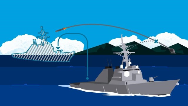 (Image courtesy of Lockheed Martin.)