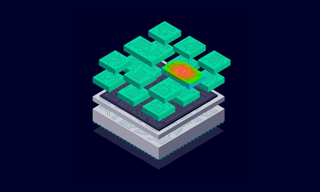 Siemens launches EDA tools for advanced 2.5D and 3D IC design ...
