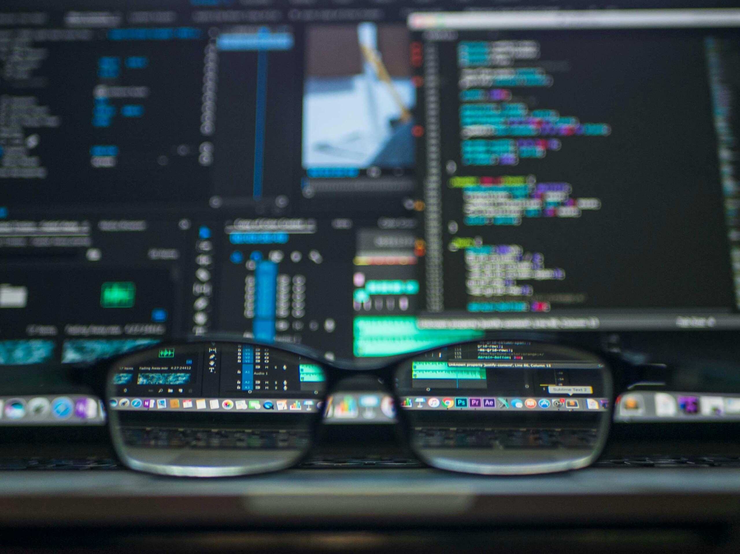 In the rush to digital transformation, it might be time for a rethink