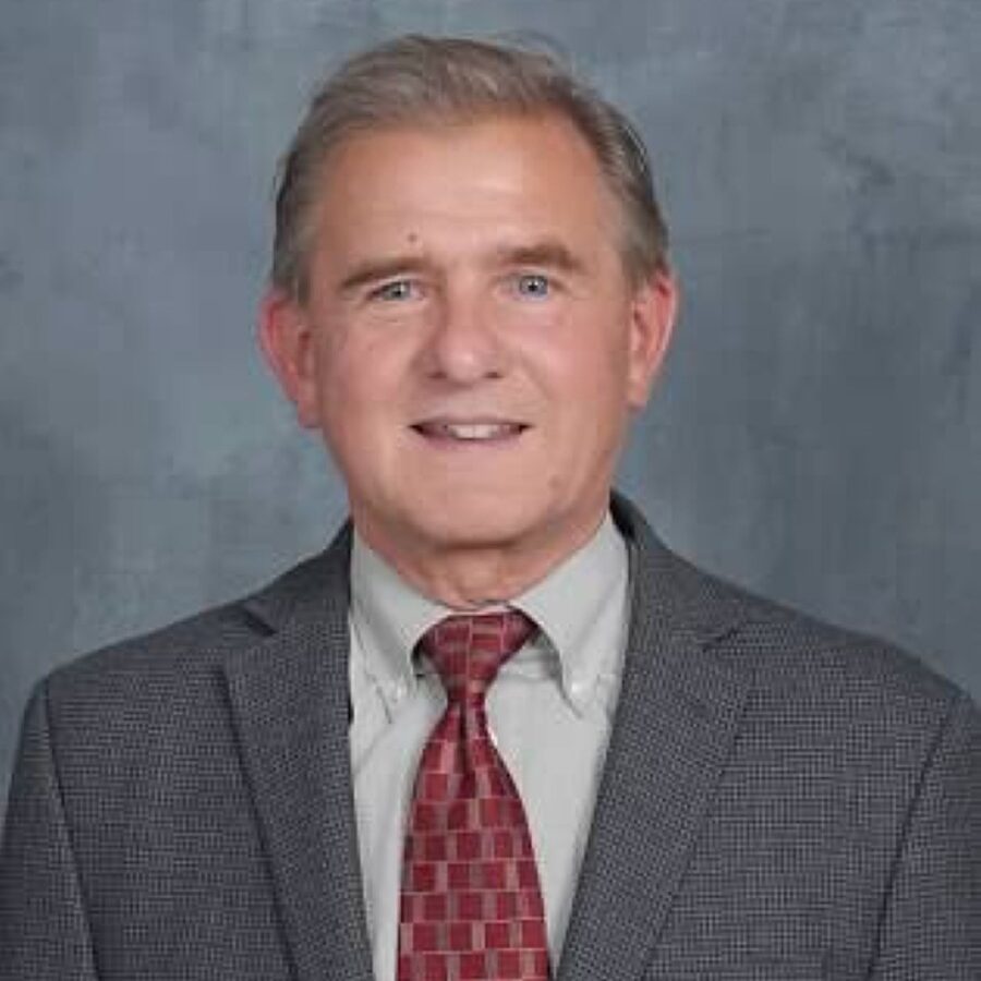 OmniOn Power appoints David French as president and CEO - Engineering.com