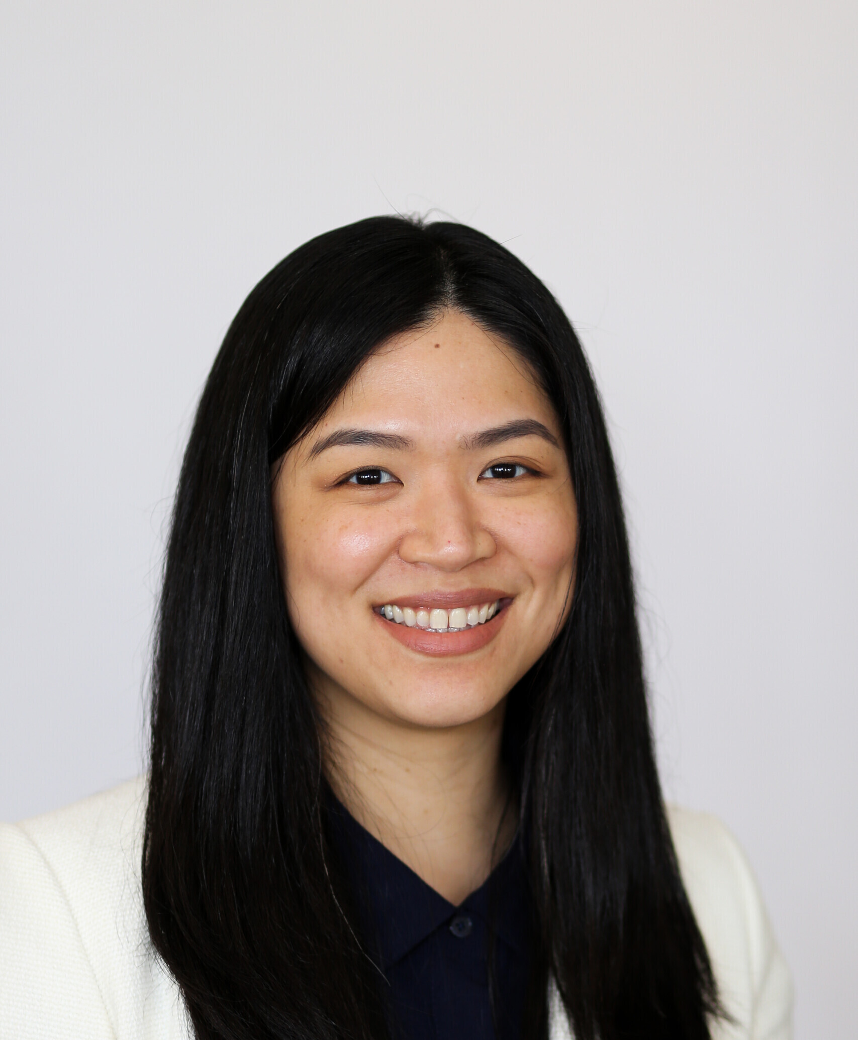 Engineer Fu Diversity in engineering: Deana Fu of Mitsubishi Electric Automation ...