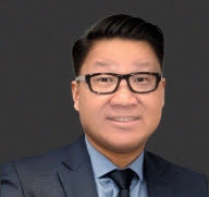 ASME adds executives and promotes leader to support global growth ...
