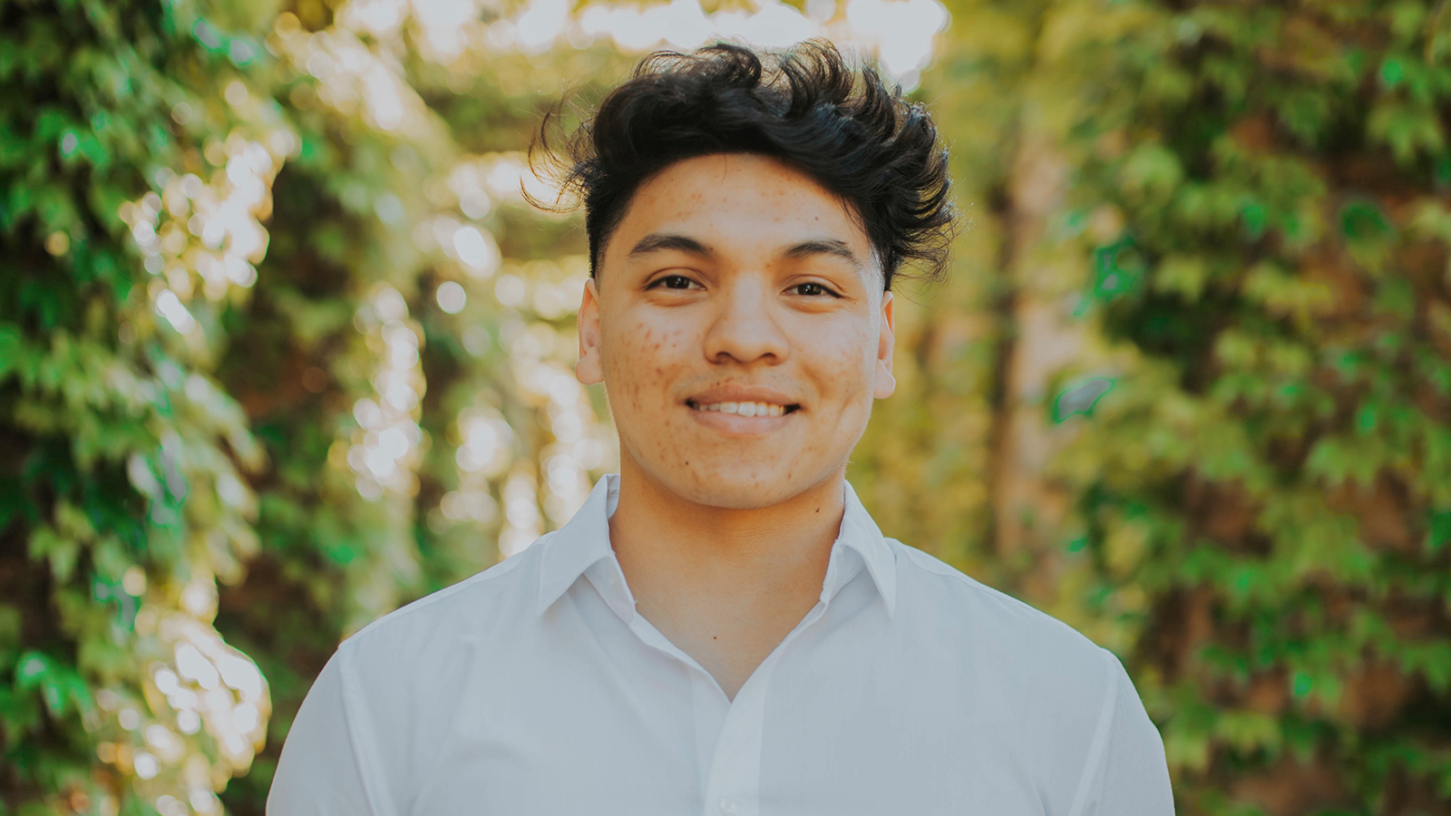 Ask questions, make mistakes: Succeeding as a young engineer