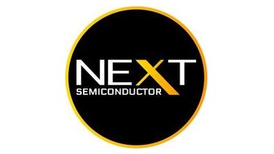 Next Semiconductor unveils LiDAR processor SoC for AI vehicles ...