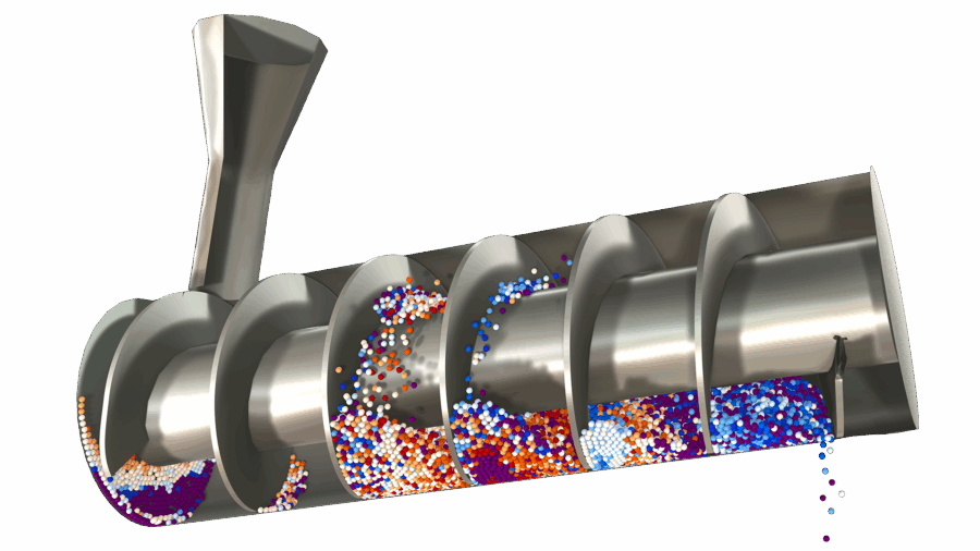 Multisol Engineering COMSOL releases Multiphysics 6.4 with new modules and GPU tools ...