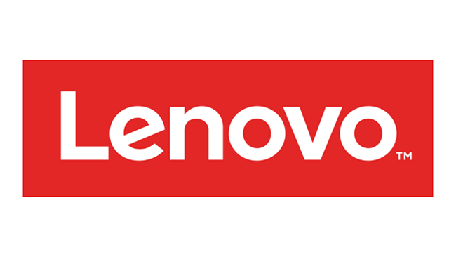 Lenovo Unveils AI Express to Streamline AI Deployment