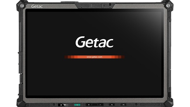 Getac launches AI-ready rugged devices in India - Engineering.com