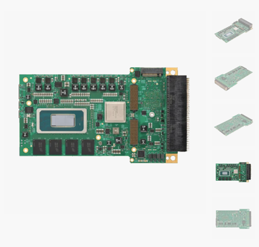 Aitech launches rugged SBCs for military, aerospace AI - Engineering.com