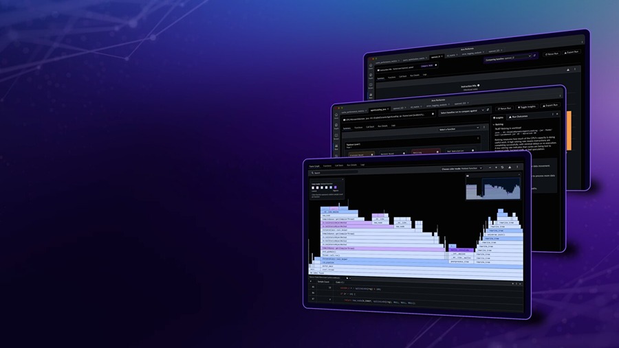 Arm launches Performix toolkit for AI performance analysis ...