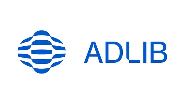 Adlib releases Transform 2026.1 for regulated AI - Engineering.com