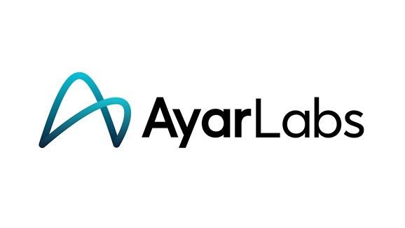 Ayar Labs Joins NVIDIA NVLink Fusion Ecosystem
