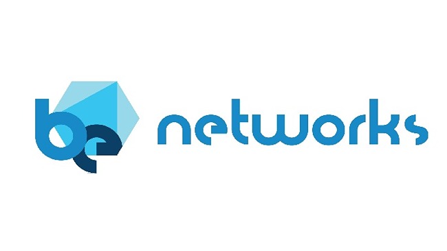 BE Networks, IREN Test AI Cloud with 50,000 GPUs