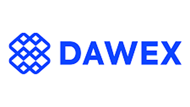 Nemetschek Group invests in data exchange company Dawex - Engineering. com