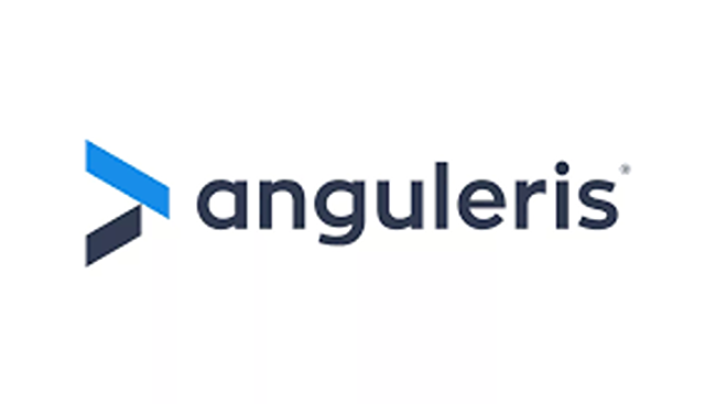 Anguleris Unveils Gaudi AI for Smarter AEC Product Searches