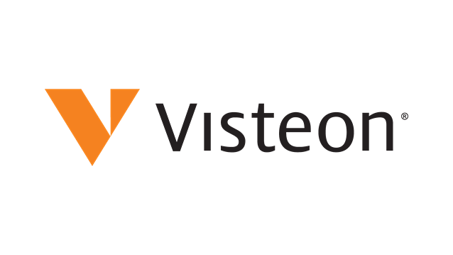 Visteon Unveils D6Sigma Edge AI for Enhanced Factory Operations