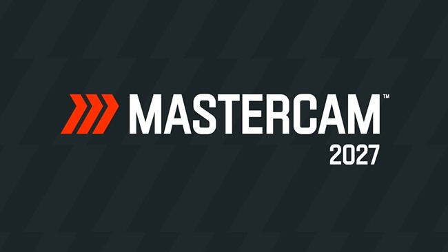 Mastercam 2027 Enhances Automation and Setup for Precision Engineering