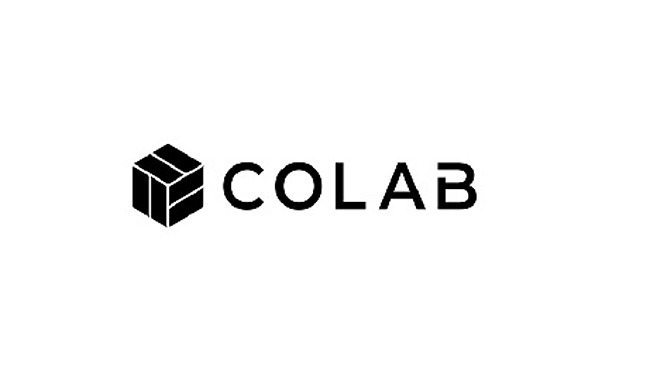 CoLab 4.0 Revolutionizes Engineering Reviews with AI Integration