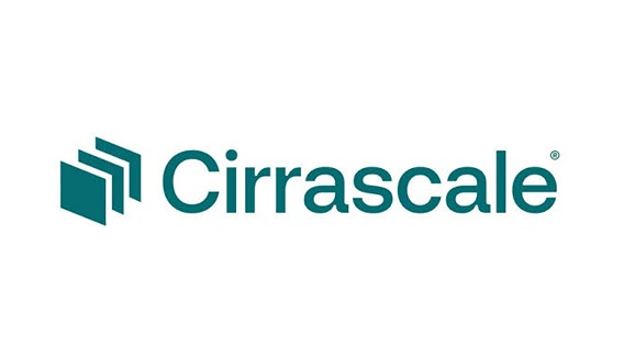 Cirrascale Integrates AMD Helios into AI Cloud Platform