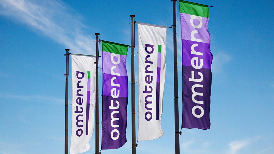 Siemens Energy To Transition To Omterra Brand Engineering siemens-energy-to-transition-to-omterra-brand-engineering