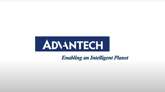 Advantech opens North American headquarters in California