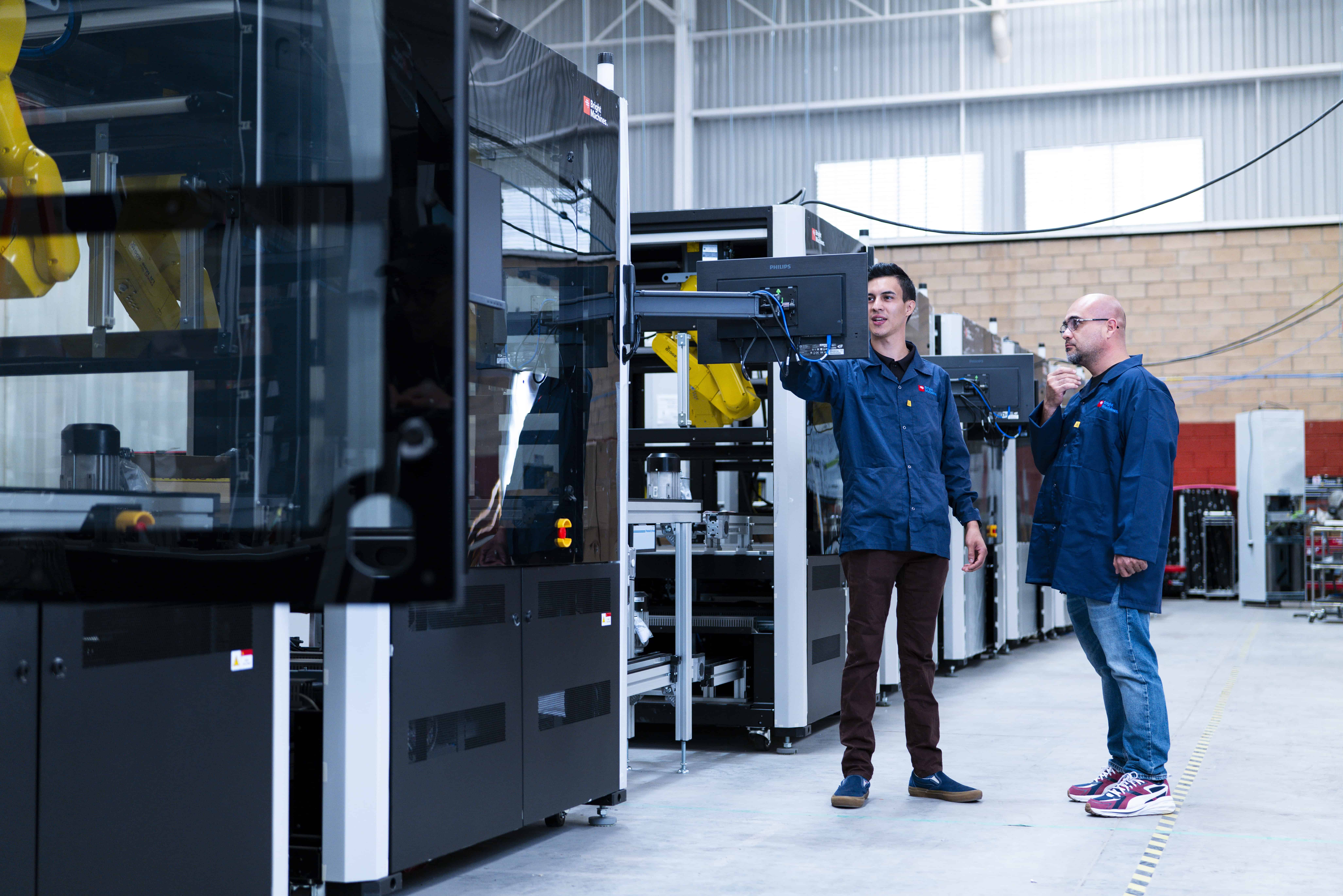 Integrating Humans-in-the-Loop Enhances AI Efficiency in Engineering