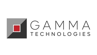 Gamma Technologies Enhances GT-SUITE with AI.modeler