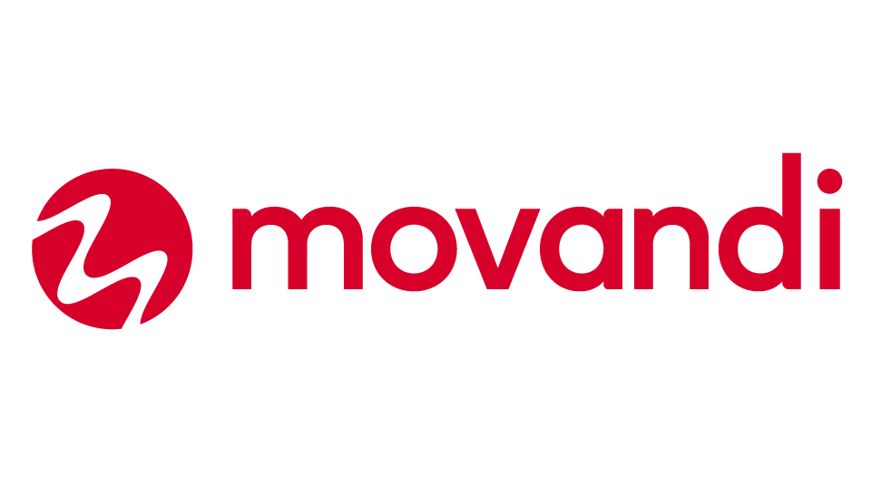 Movandi Launches Low-Jitter Synthesizers for AI and Wireless Applications