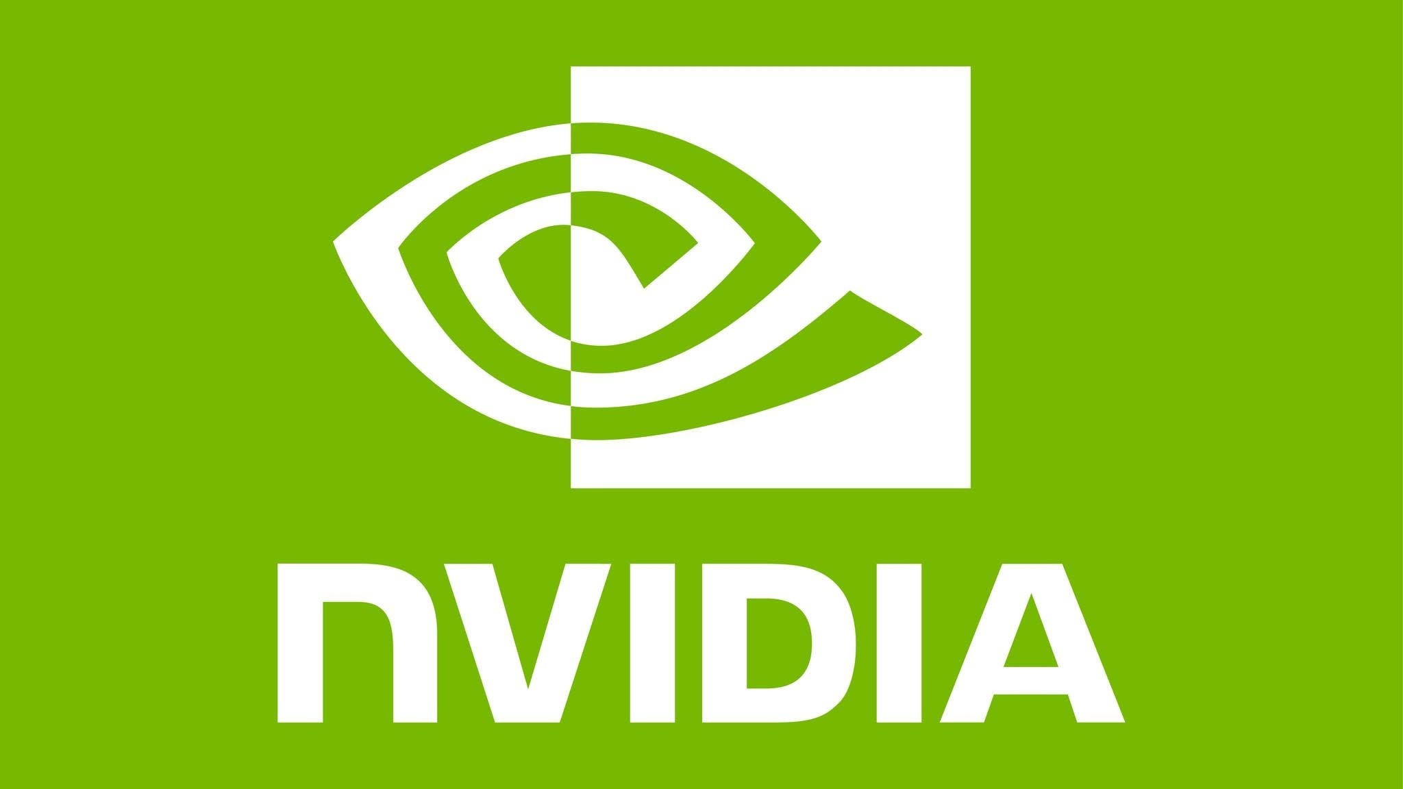 NVIDIA and MediaTek Strengthen Ties in AI and Automotive Sectors