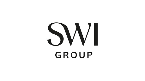 SWI Group Joins NVIDIA Cloud Partner Program to Expand AI Infrastructure