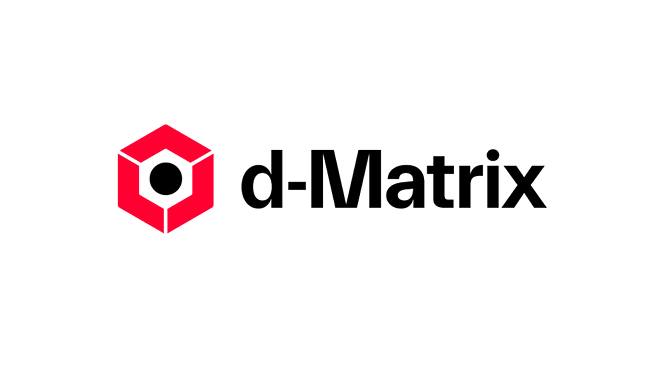 d-Matrix Expands AI Capabilities with Wallaroo.ai Acquisition