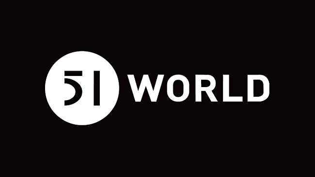 51WORLD Launches New AI Tools, Sets Ambitious Aerospace Strategy