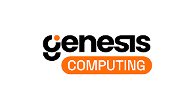 Genesis Earns Spot in Gartner's Agentic Data Engineering Report