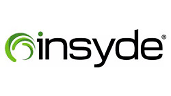 Insyde Firmware Approved for Arm AGI CPU Platforms