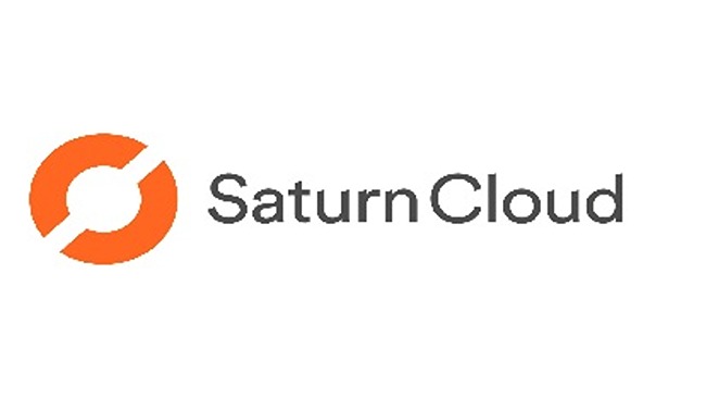 Saturn Cloud Enhances AI Services with NVIDIA DSX OS Integration