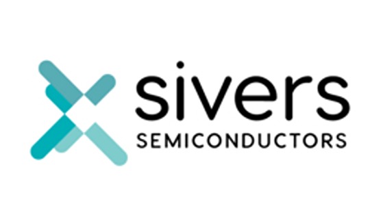 Sivers and SemiNex Unveil $3.4M InP Light Source Initiative