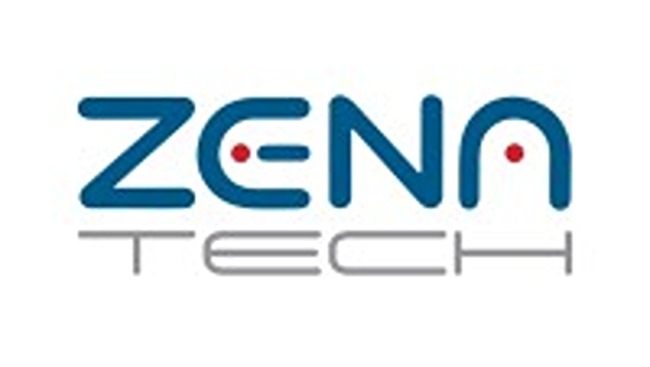 ZenaTech Acquires Cogswell Engineering to Boost Drone Services