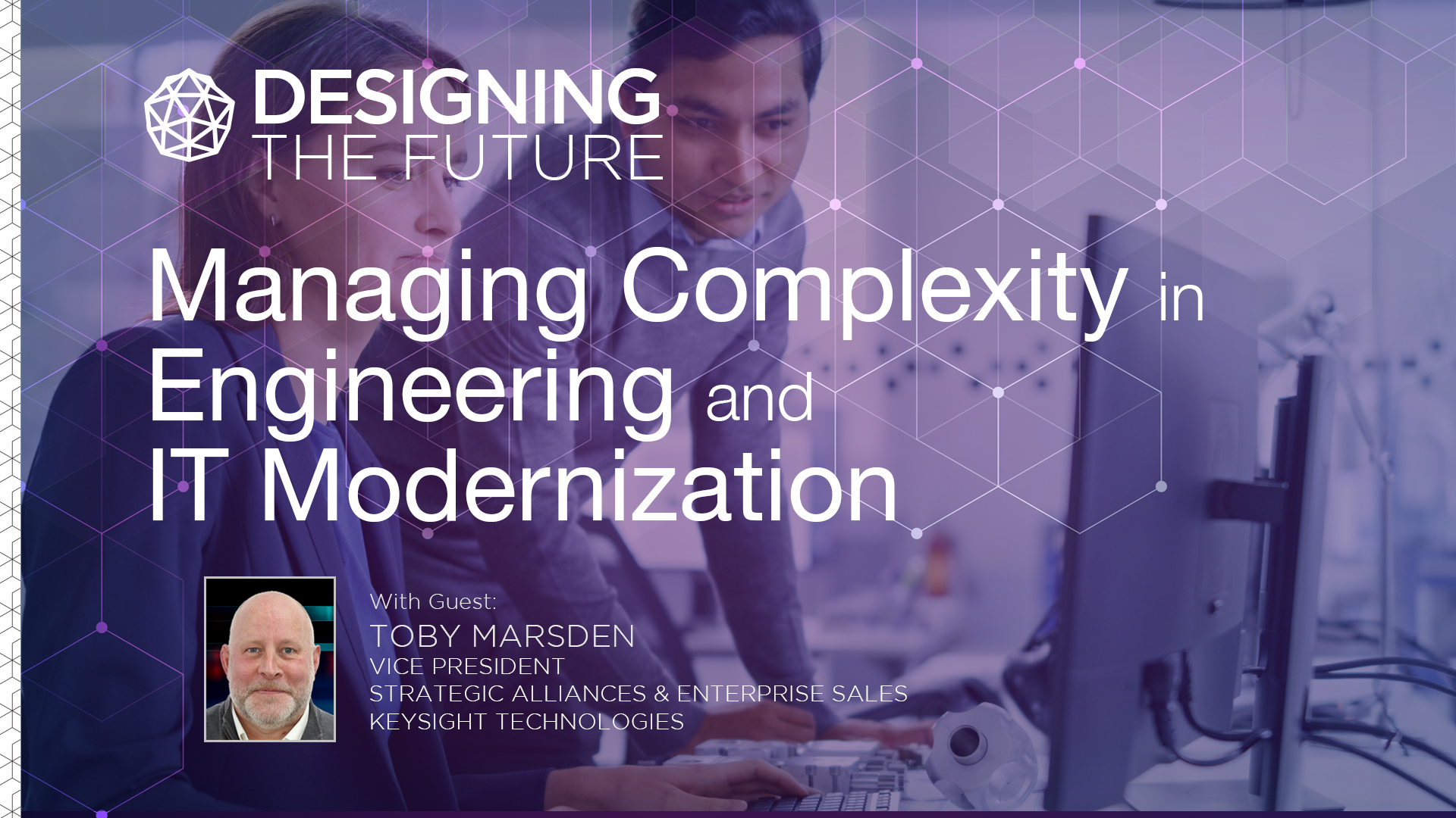 AI and Cloud Drive Next-Gen Manufacturing Evolution