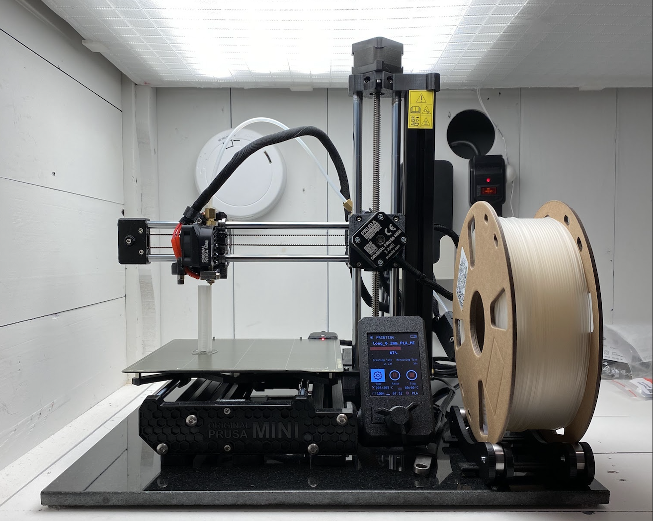 AI's Role in Overcoming 3D Printing Bottlenecks