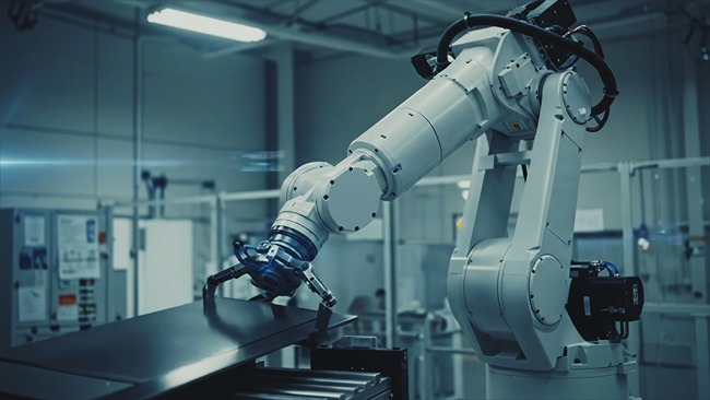 CoreWeave Unveils Physical AI Field Engineering for AECM Sector
