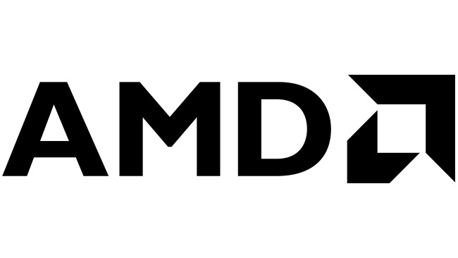 AMD Unveils Open Helion Rack Blueprint for AI Innovations