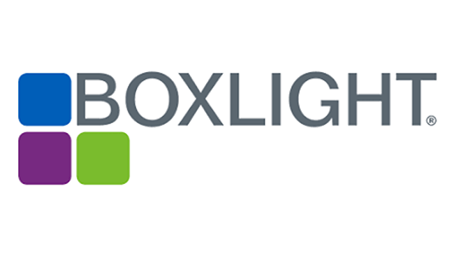Boxlight Enhances STEM Education in Louisiana with 3D Printing